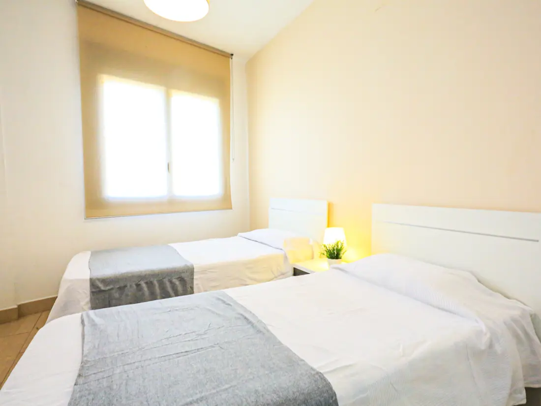 Location de Vacances Cambrils 165