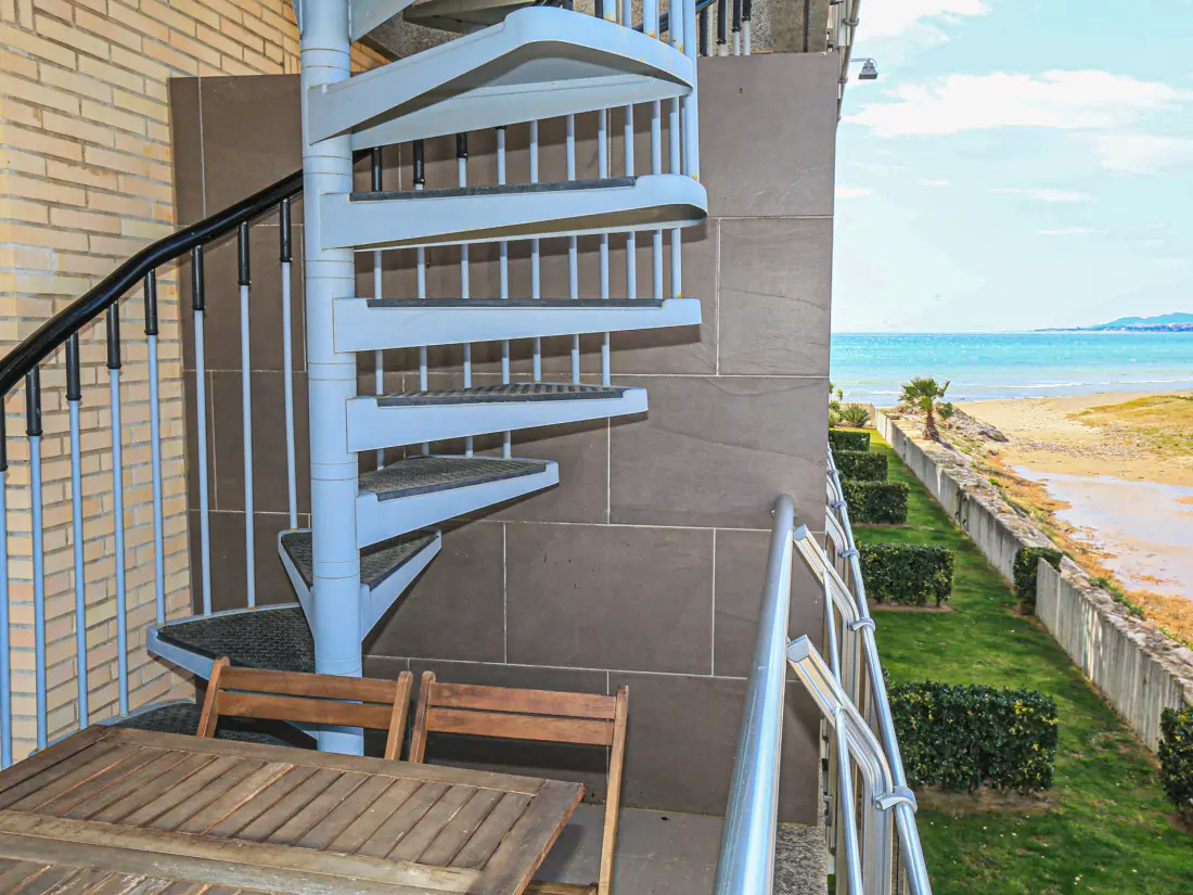 Location de Vacances Cambrils 165