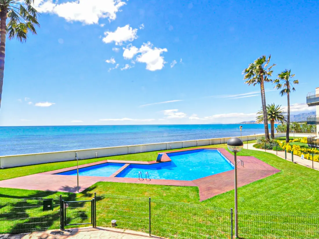 Location de Vacances Cambrils 165