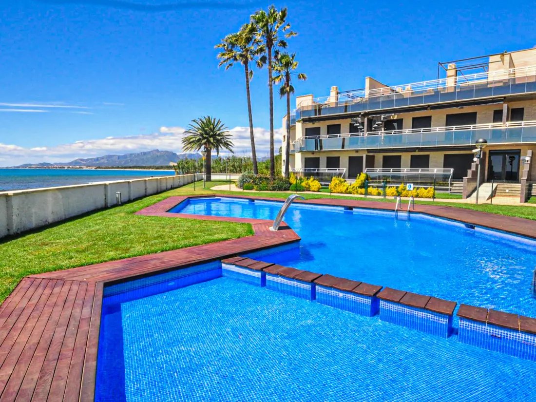 Location de Vacances Cambrils 165