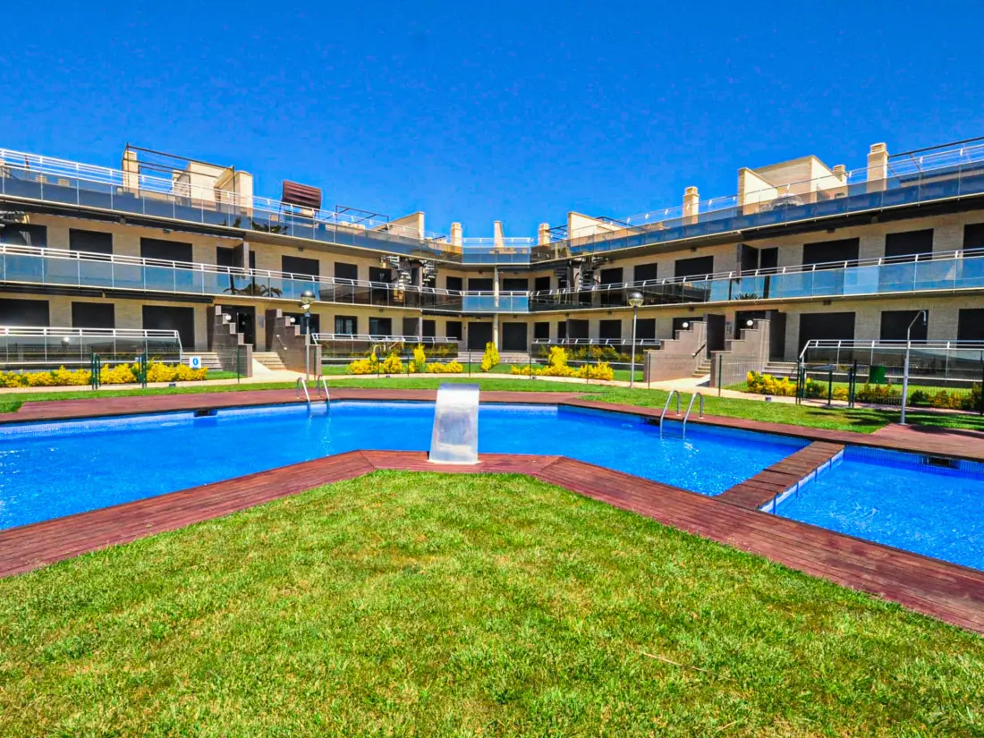 Location de Vacances Cambrils 165