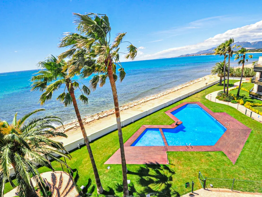 Location de Vacances Cambrils 165