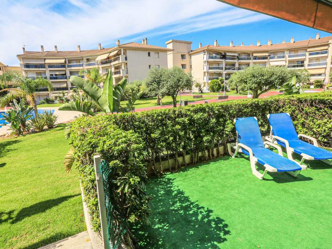 Location de Vacances Cambrils 166