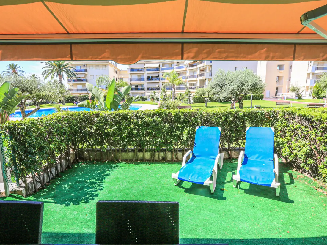 Location de Vacances Cambrils 166