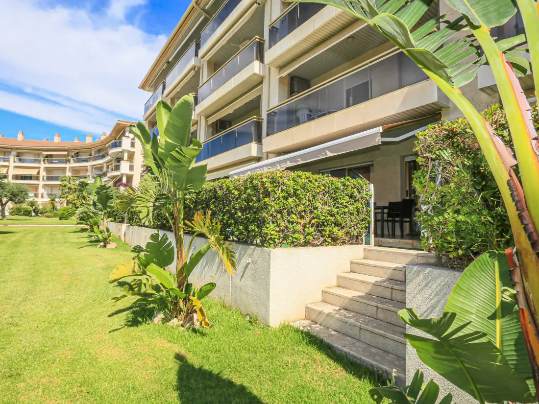 Location de Vacances Cambrils 166