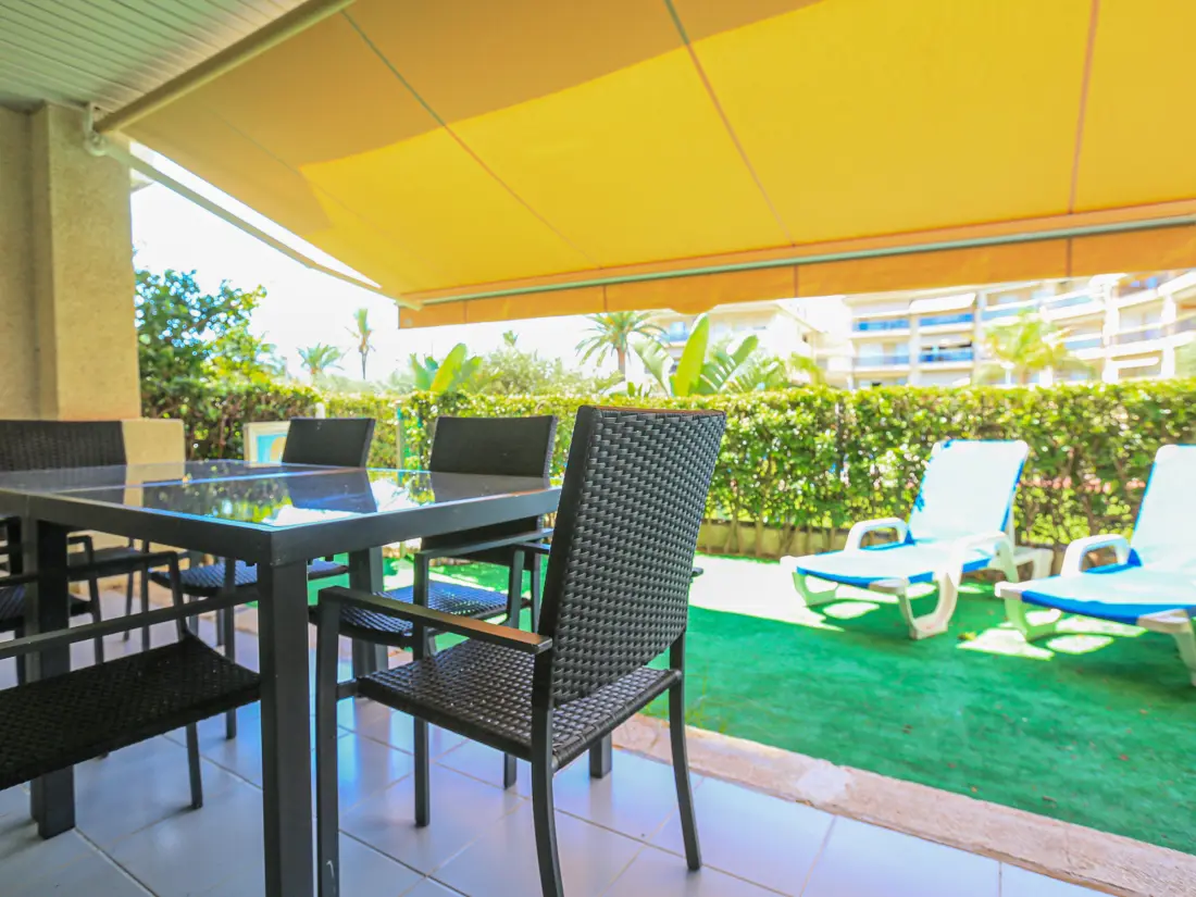 Location de Vacances Cambrils 166