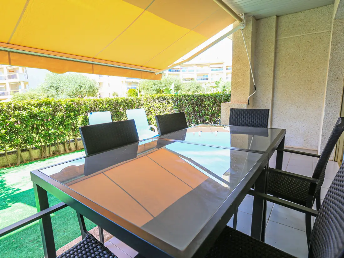 Location de Vacances Cambrils 166