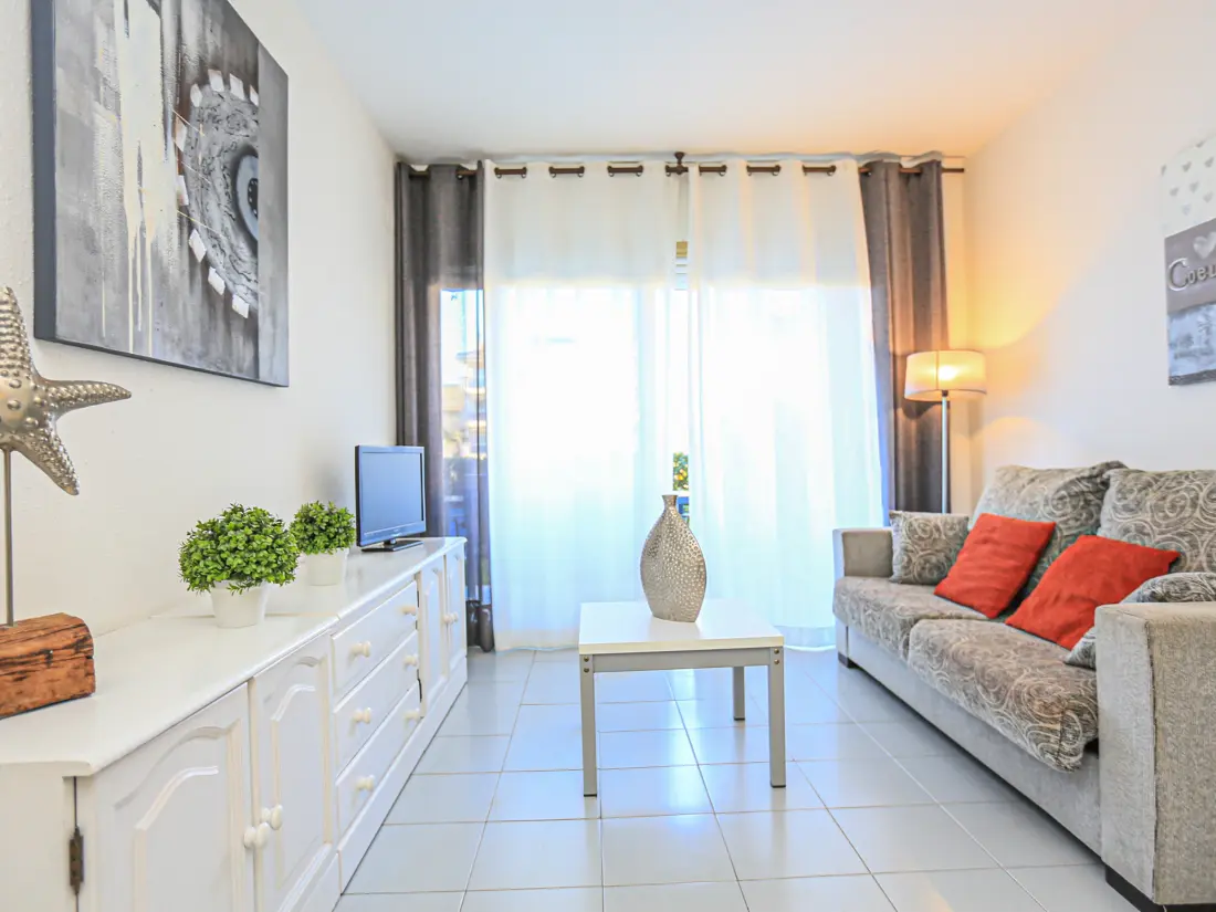 Location de Vacances Cambrils 166