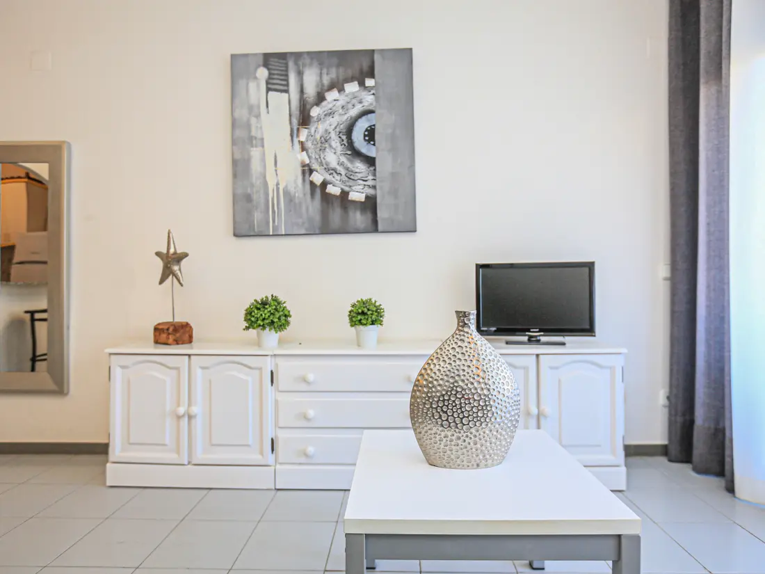 Location de Vacances Cambrils 166