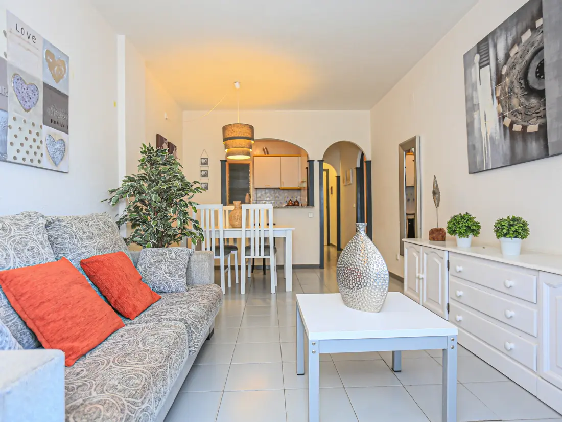 Location de Vacances Cambrils 166