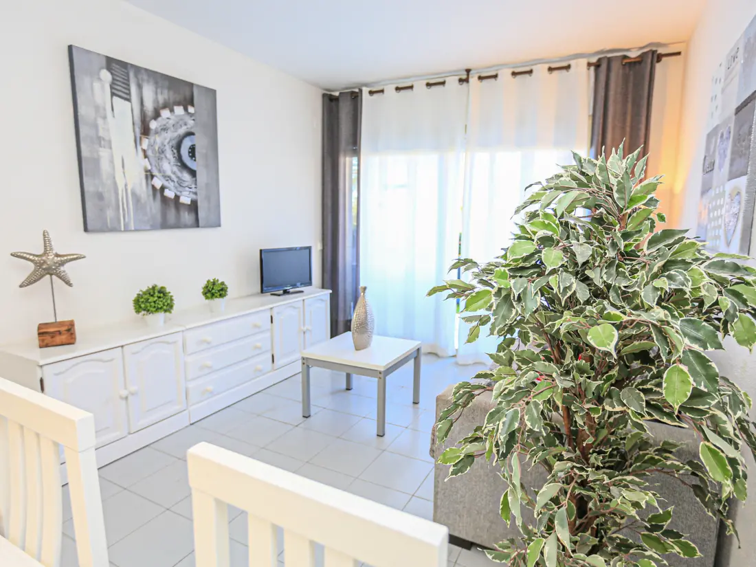 Location de Vacances Cambrils 166