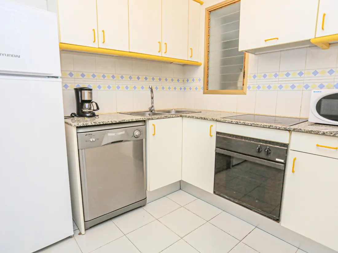 Location de Vacances Cambrils 166