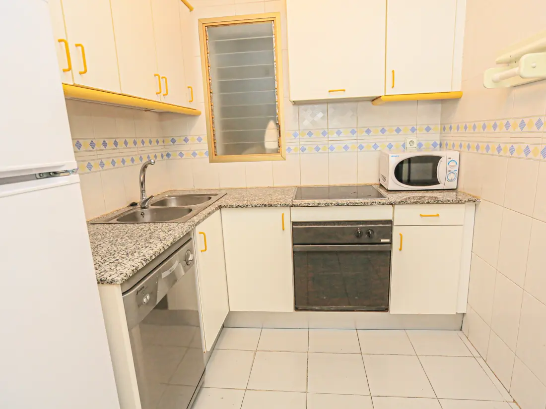 Location de Vacances Cambrils 166