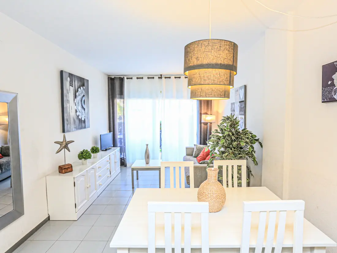 Location de Vacances Cambrils 166