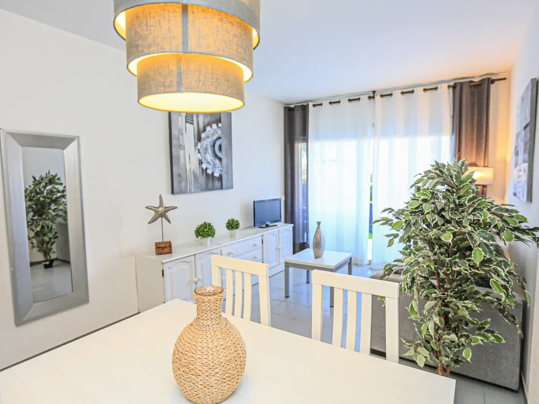 Location de Vacances Cambrils 166