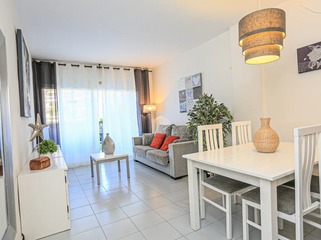 Location de Vacances Cambrils 166