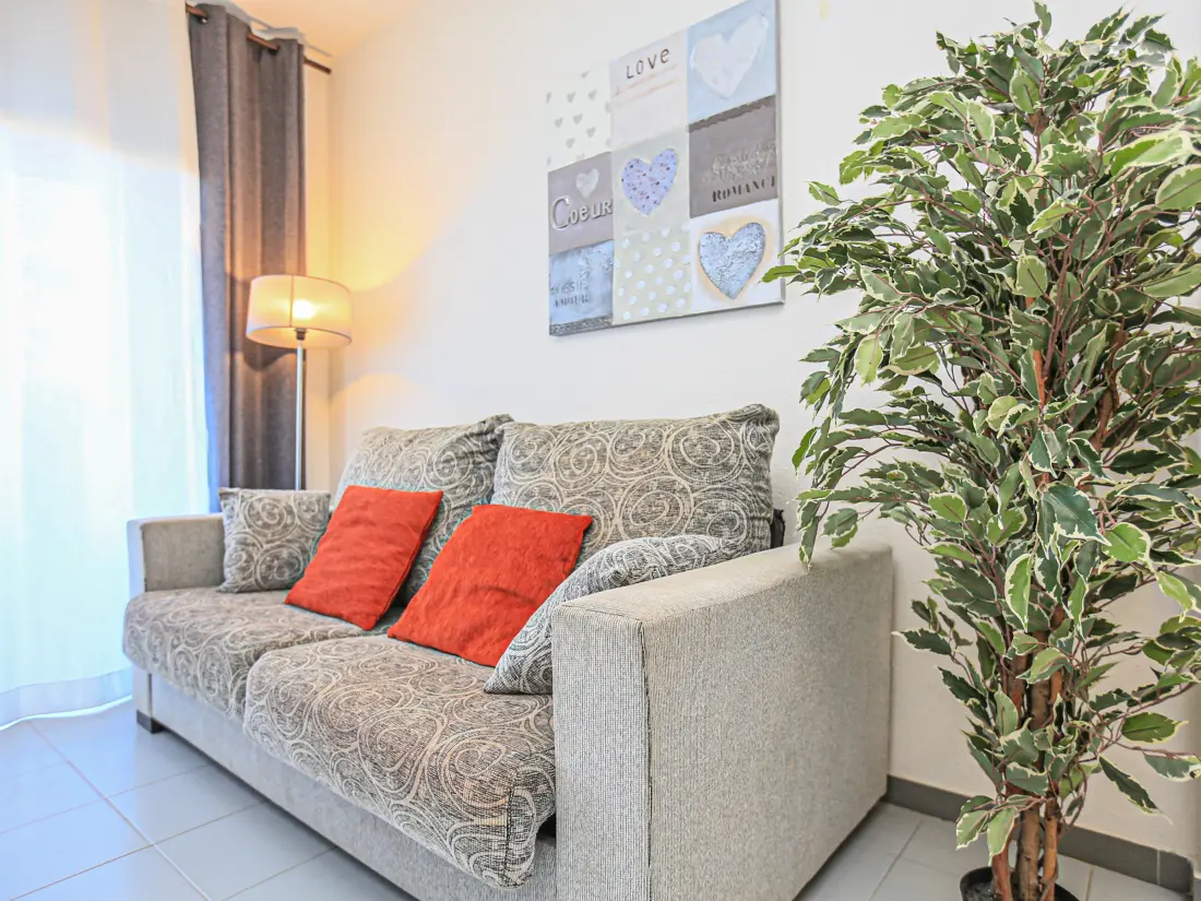 Location de Vacances Cambrils 166