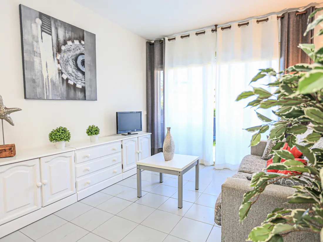 Location de Vacances Cambrils 166