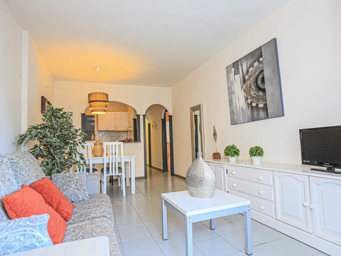 Location de Vacances Cambrils 166