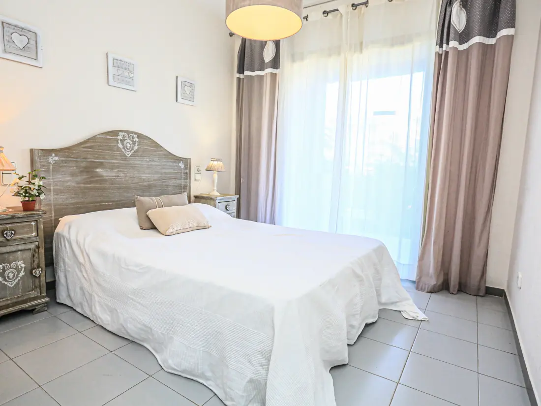 Location de Vacances Cambrils 166