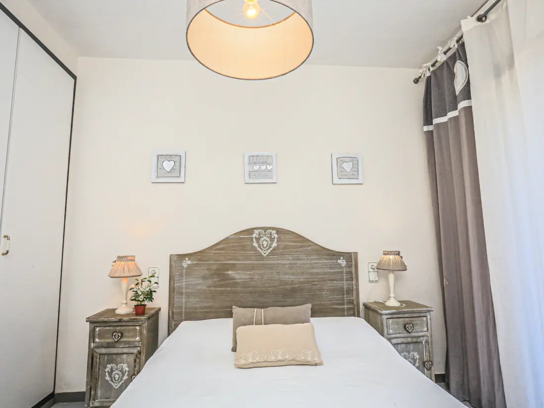 Location de Vacances Cambrils 166