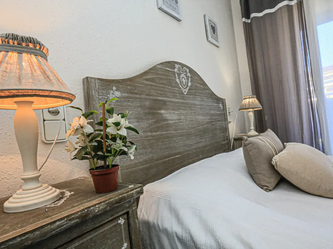 Location de Vacances Cambrils 166