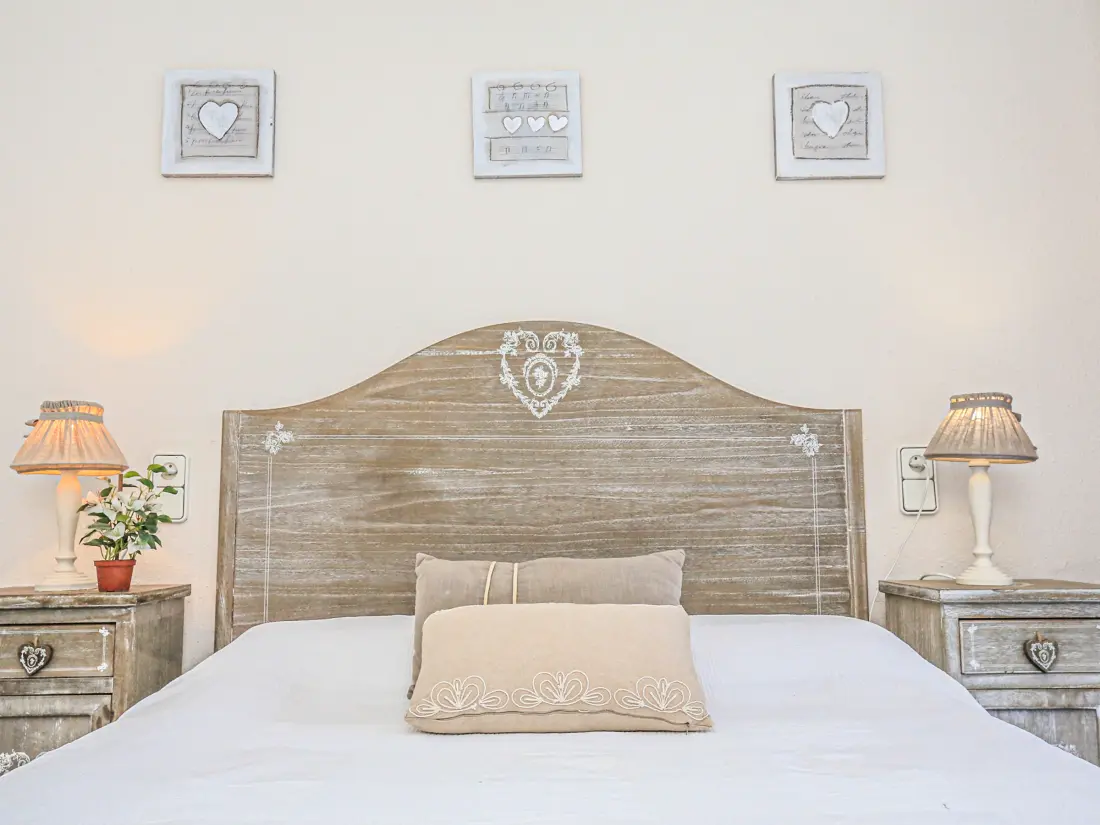 Location de Vacances Cambrils 166