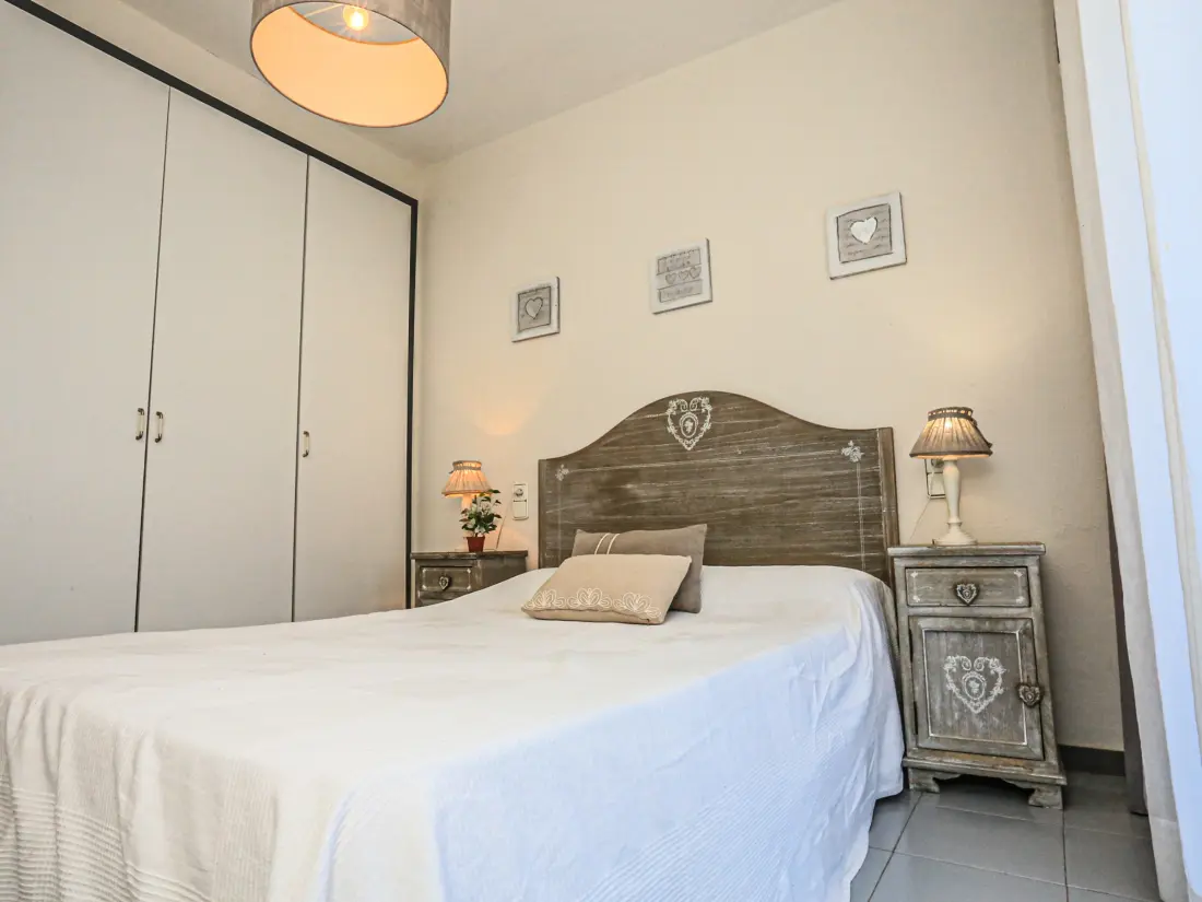 Location de Vacances Cambrils 166