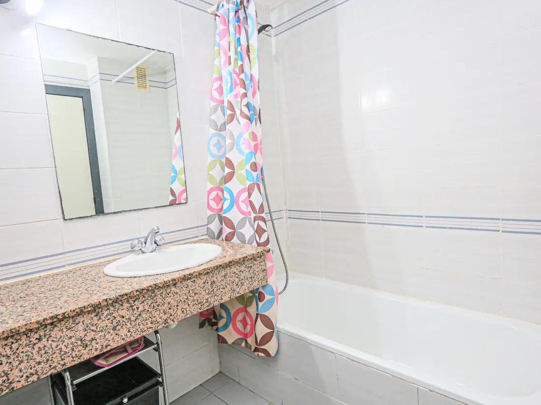 Location de Vacances Cambrils 166