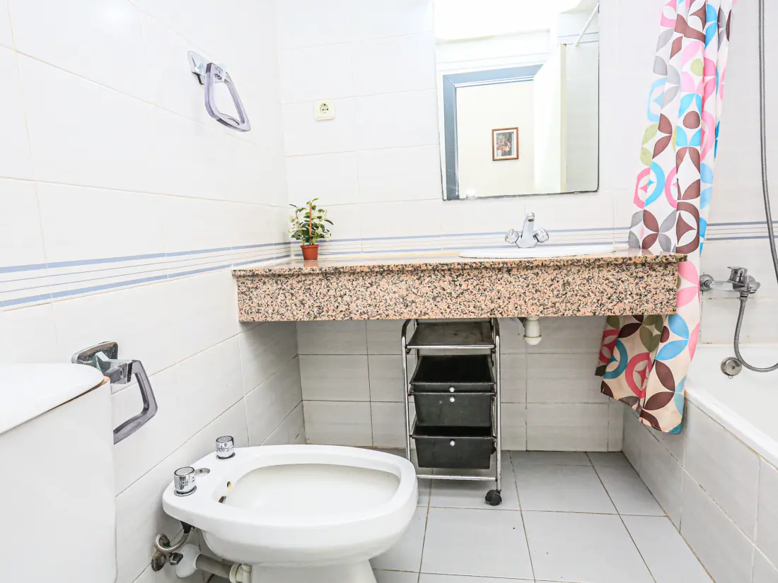 Location de Vacances Cambrils 166