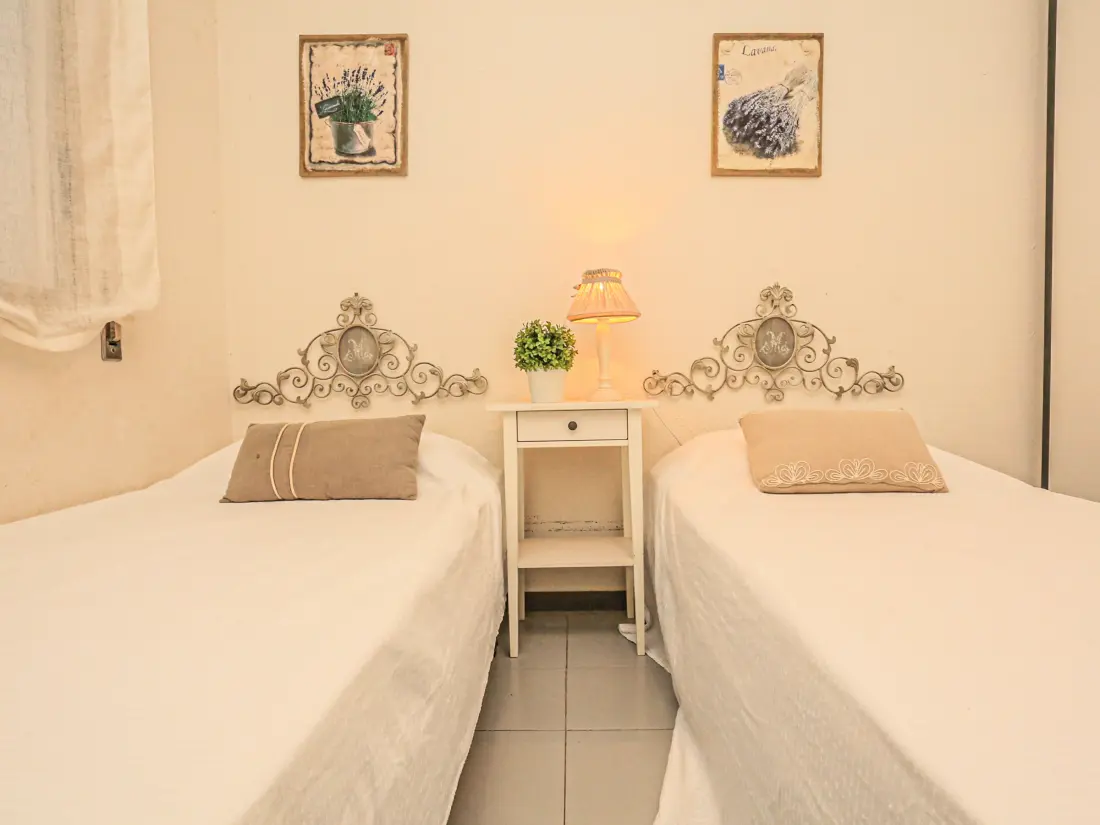 Location de Vacances Cambrils 166