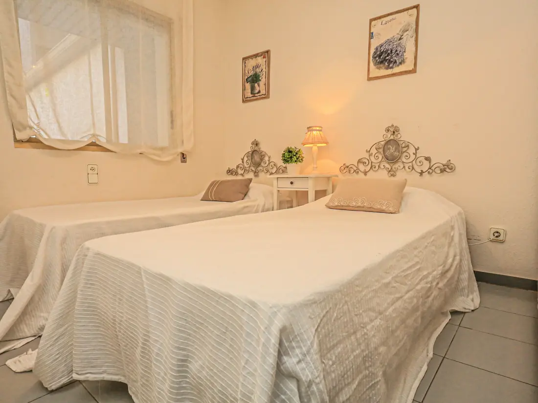 Location de Vacances Cambrils 166