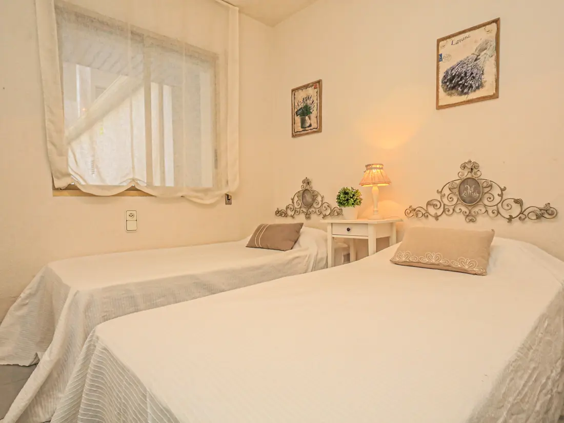 Location de Vacances Cambrils 166