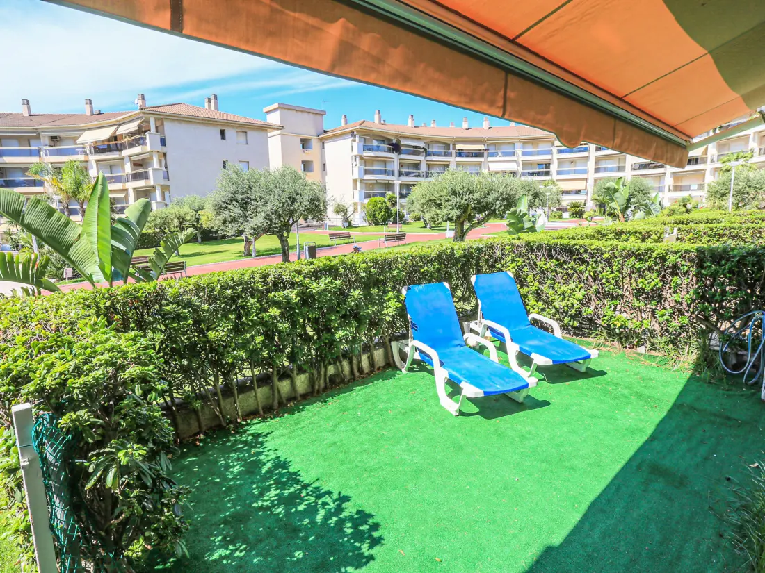 Location de Vacances Cambrils 166