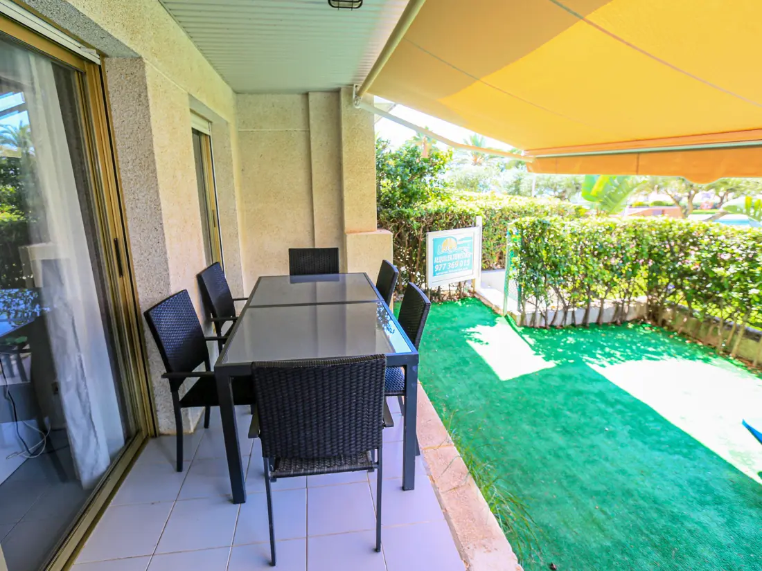 Location de Vacances Cambrils 166