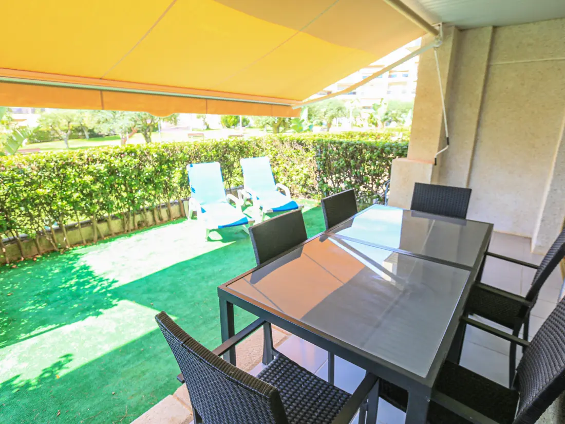 Location de Vacances Cambrils 166