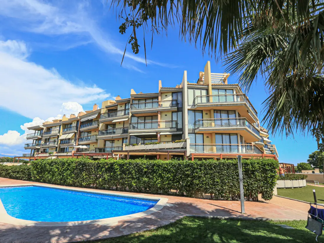Location de Vacances Cambrils 167