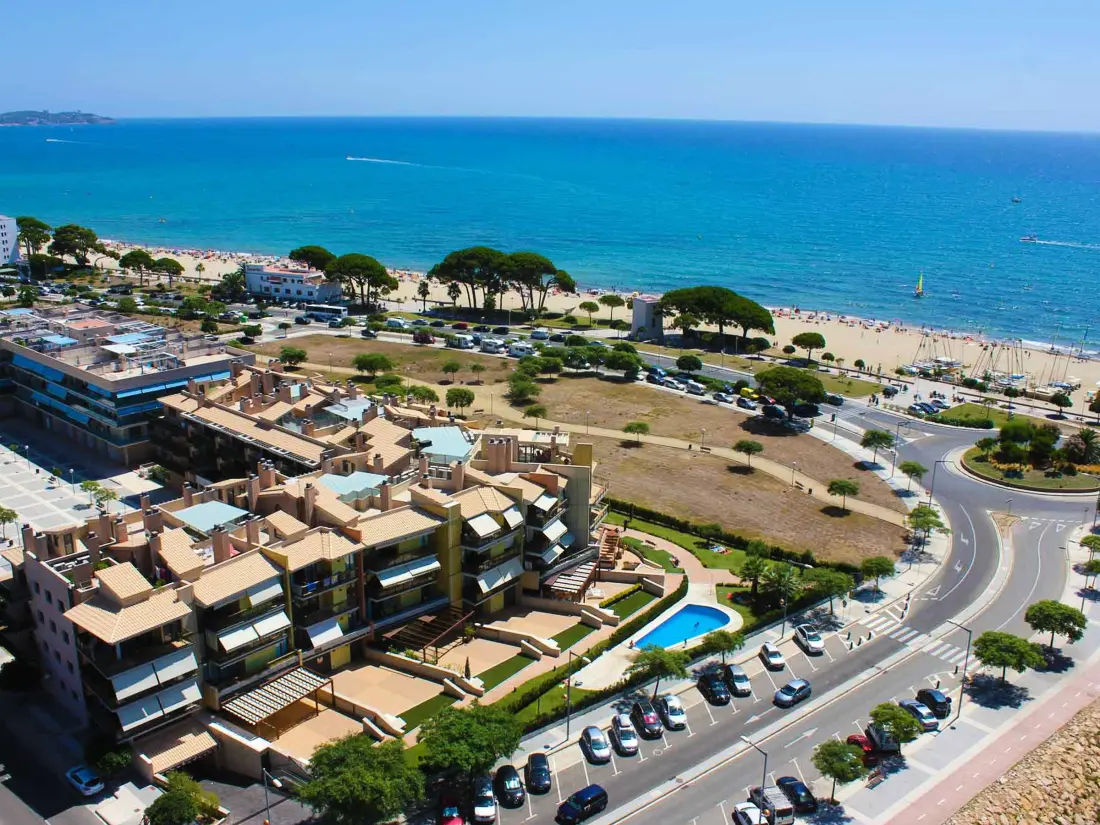 Location de Vacances Cambrils 167