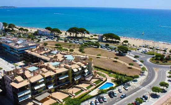Location de Vacances Cambrils 167