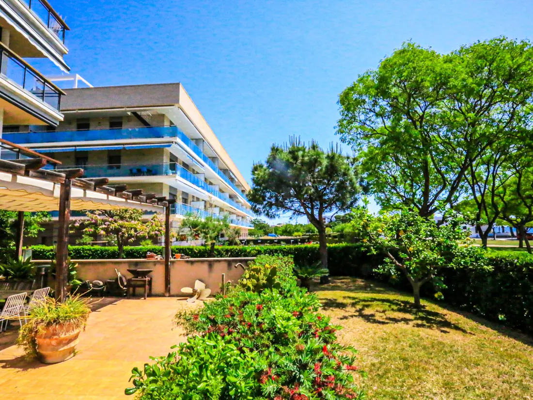 Location de Vacances Cambrils 167