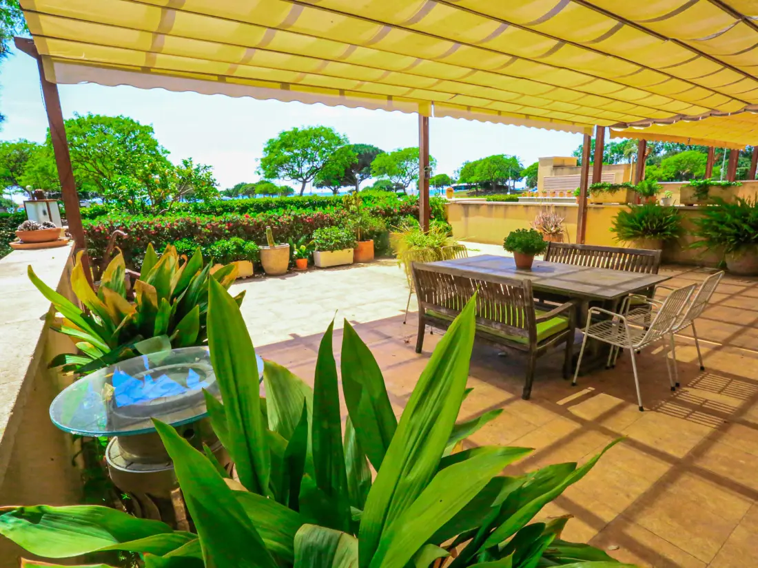 Location de Vacances Cambrils 167
