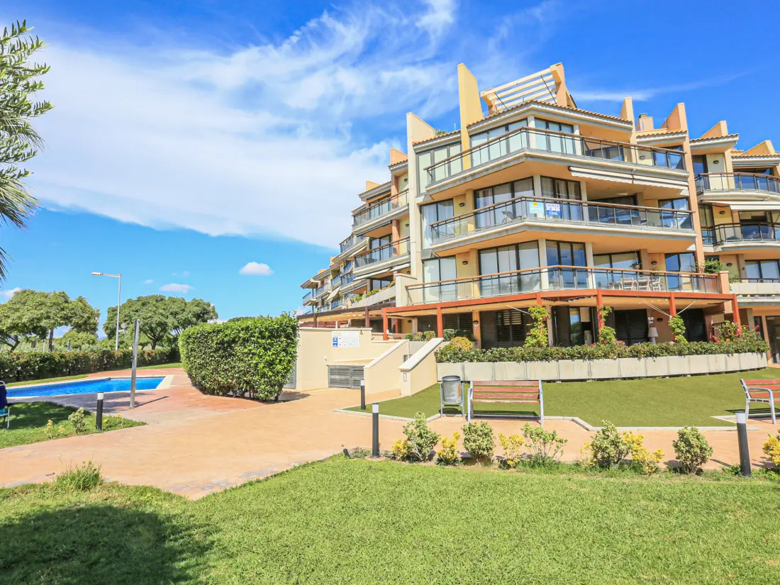 Location de Vacances Cambrils 167