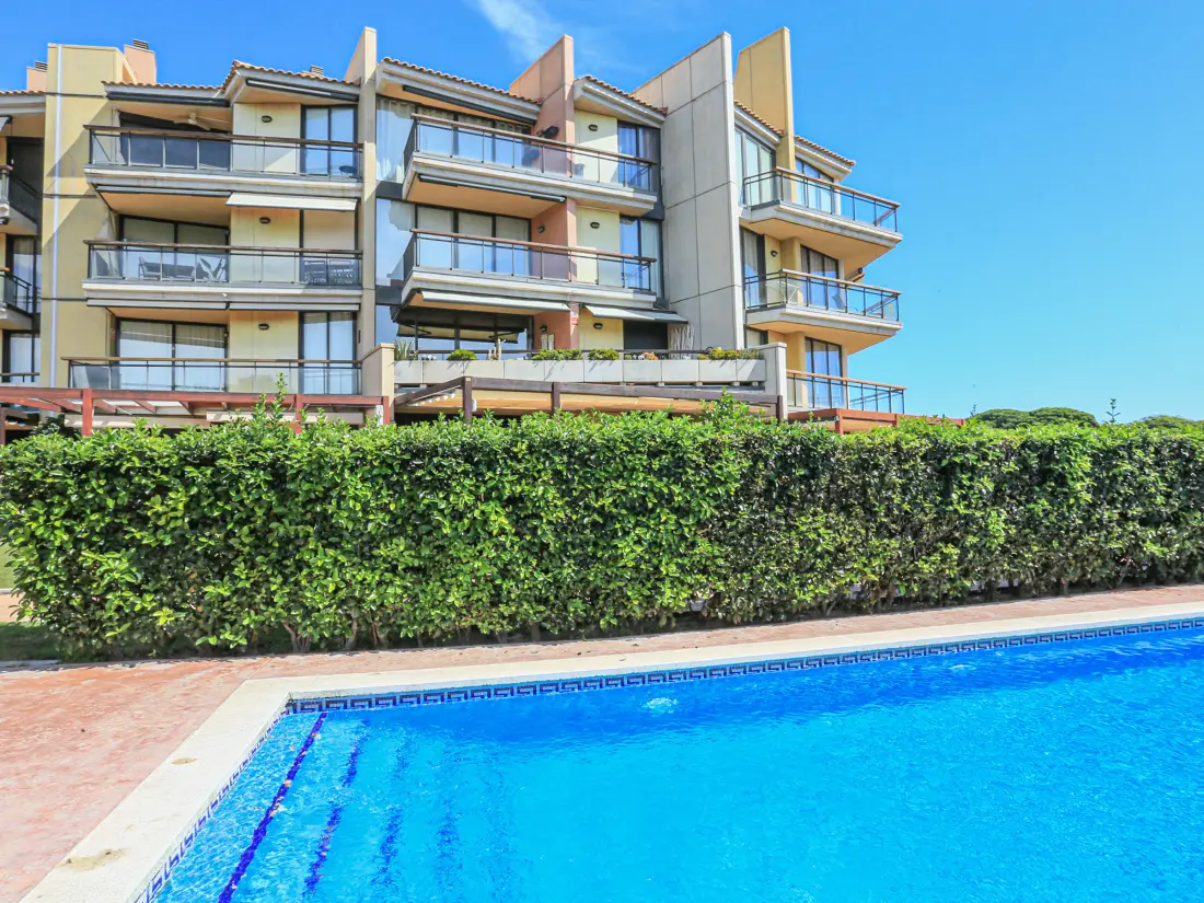 Location de Vacances Cambrils 167
