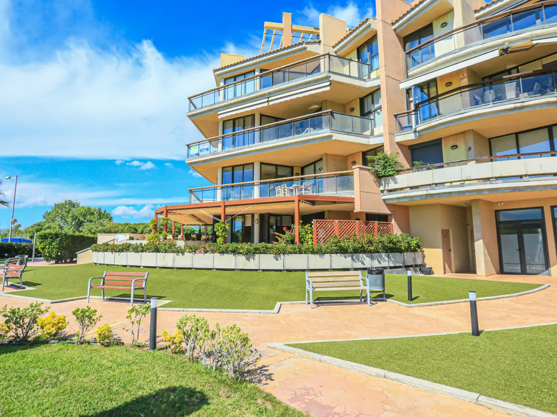 Location de Vacances Cambrils 167