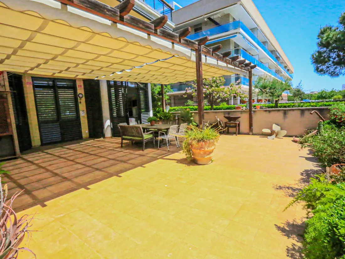 Location de Vacances Cambrils 167