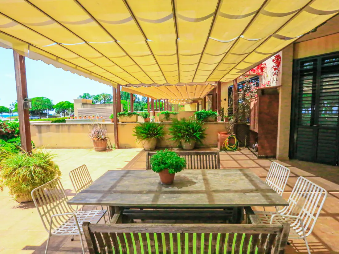 Location de Vacances Cambrils 167