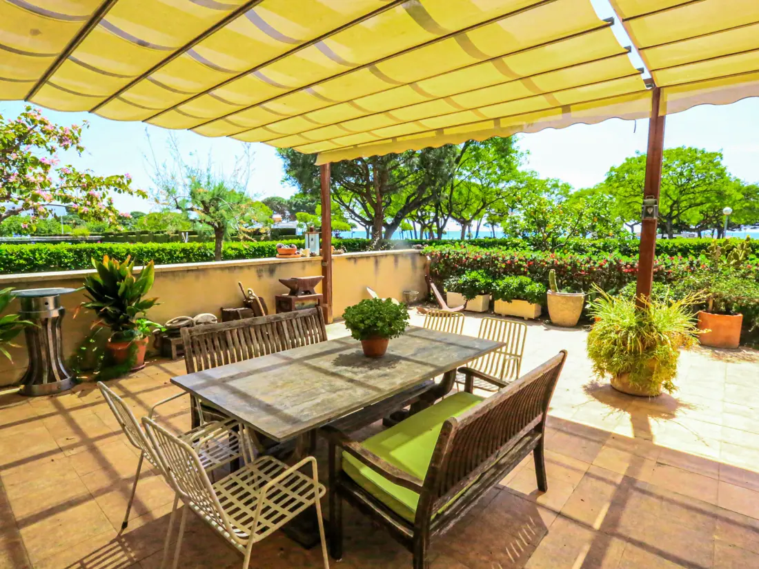 Location de Vacances Cambrils 167