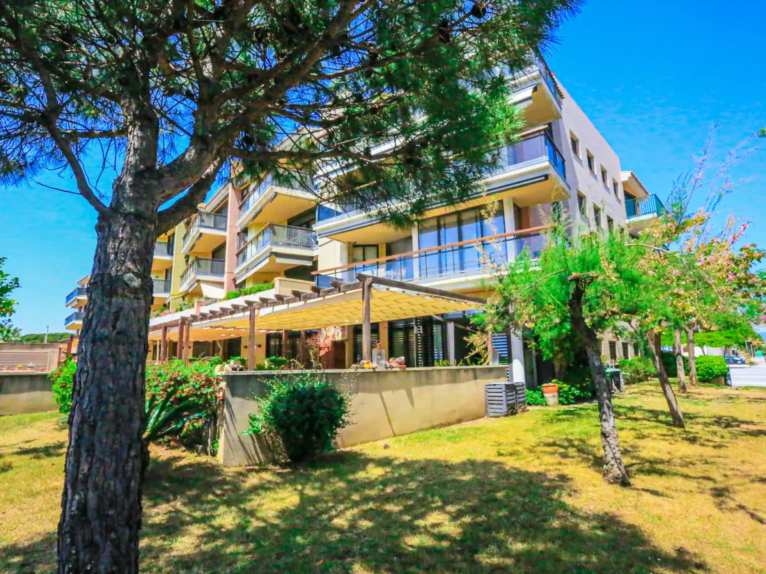 Location de Vacances Cambrils 167