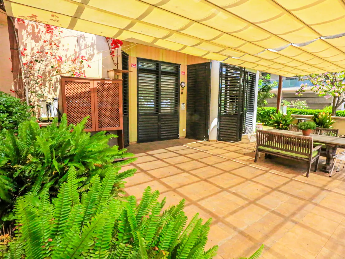 Location de Vacances Cambrils 167