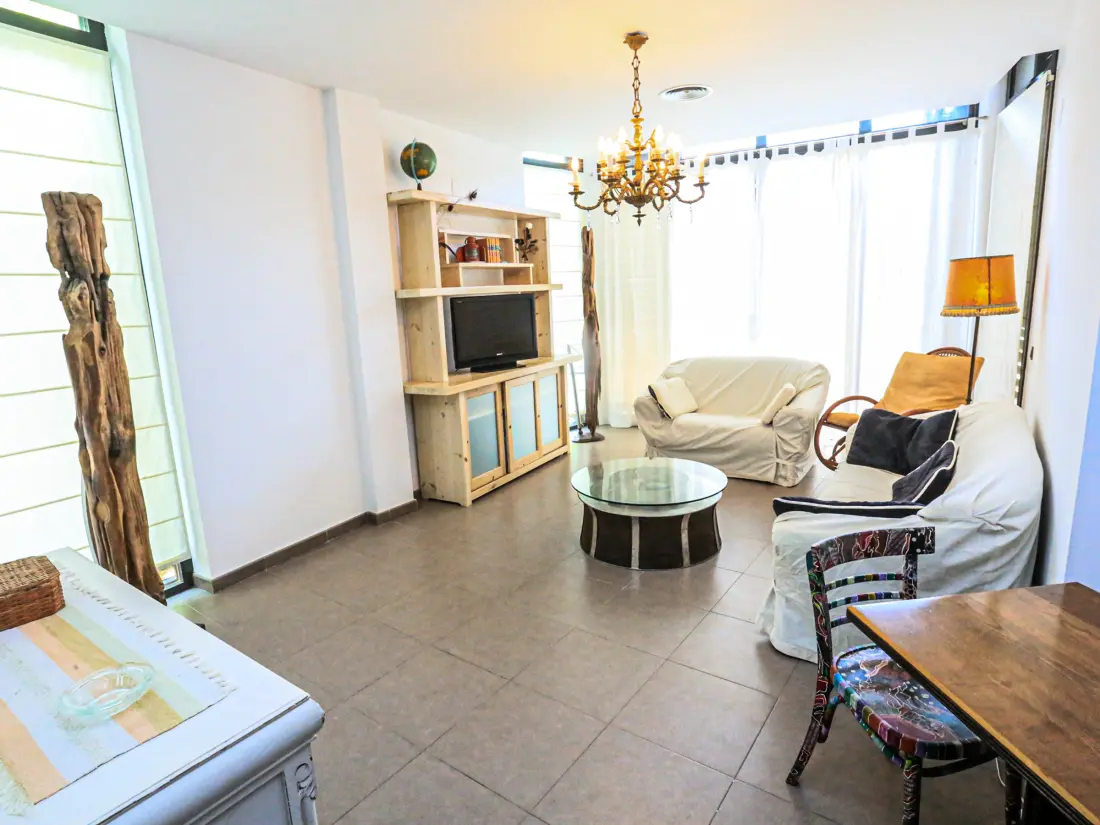 Location de Vacances Cambrils 167